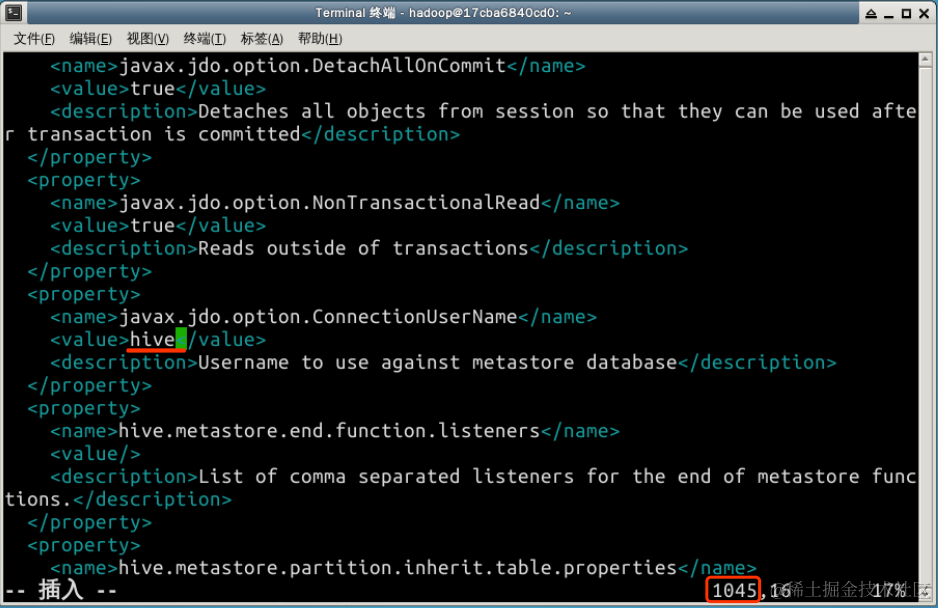 此处输入图片的描述