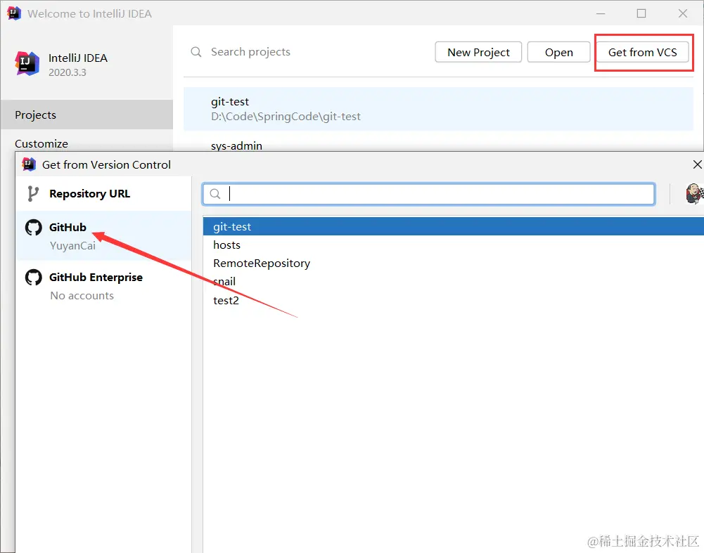 image-20220303104621921