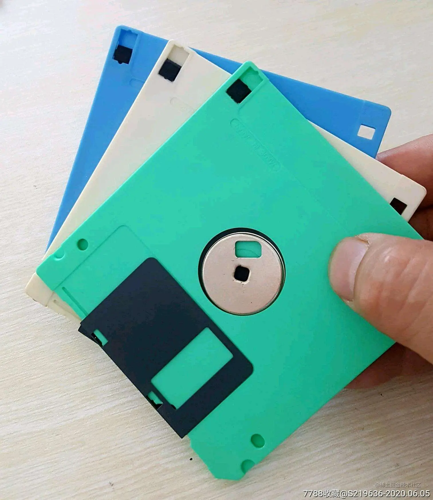 b44ba7e7d07aff7d514095f4129d5f09