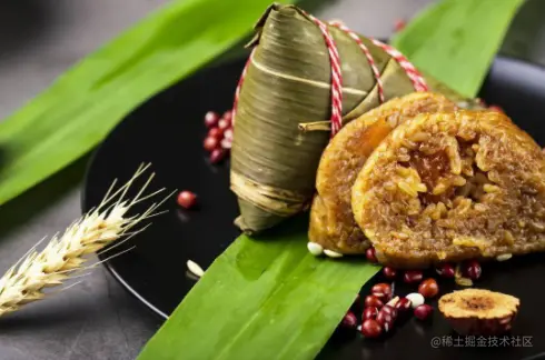 å¨è¿éæå¥å¾çæè¿°