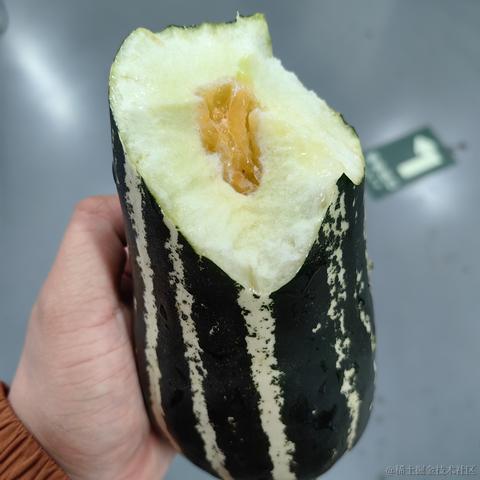 __XQW__于2023-07-01 18:56发布的图片