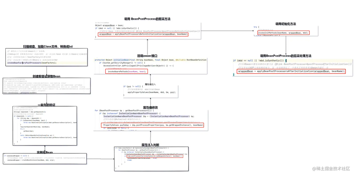 image-20200923011042937