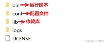 image-20210622202515014