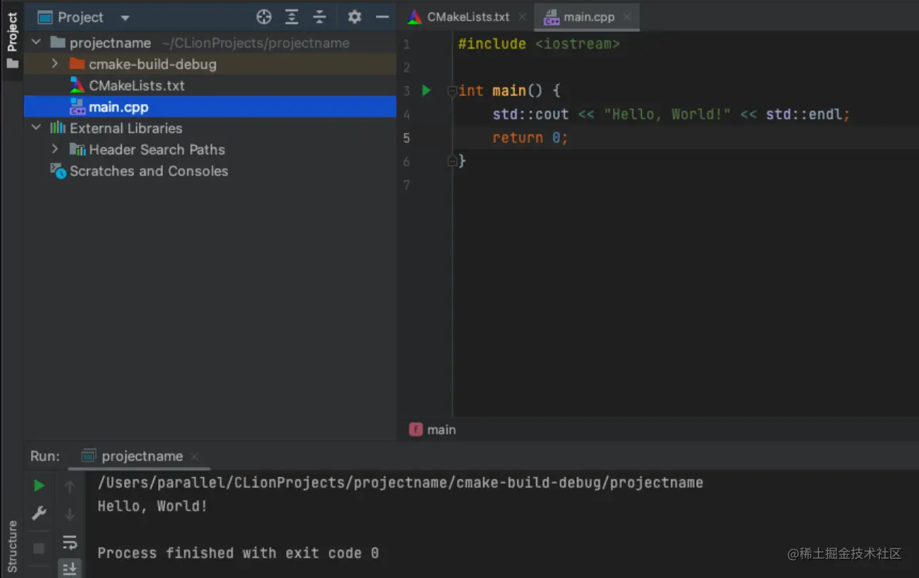 image-20220927211838631