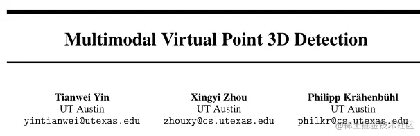 image-20220227163310970