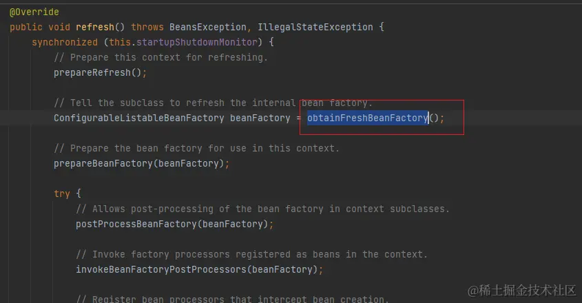 image-20220110103559050