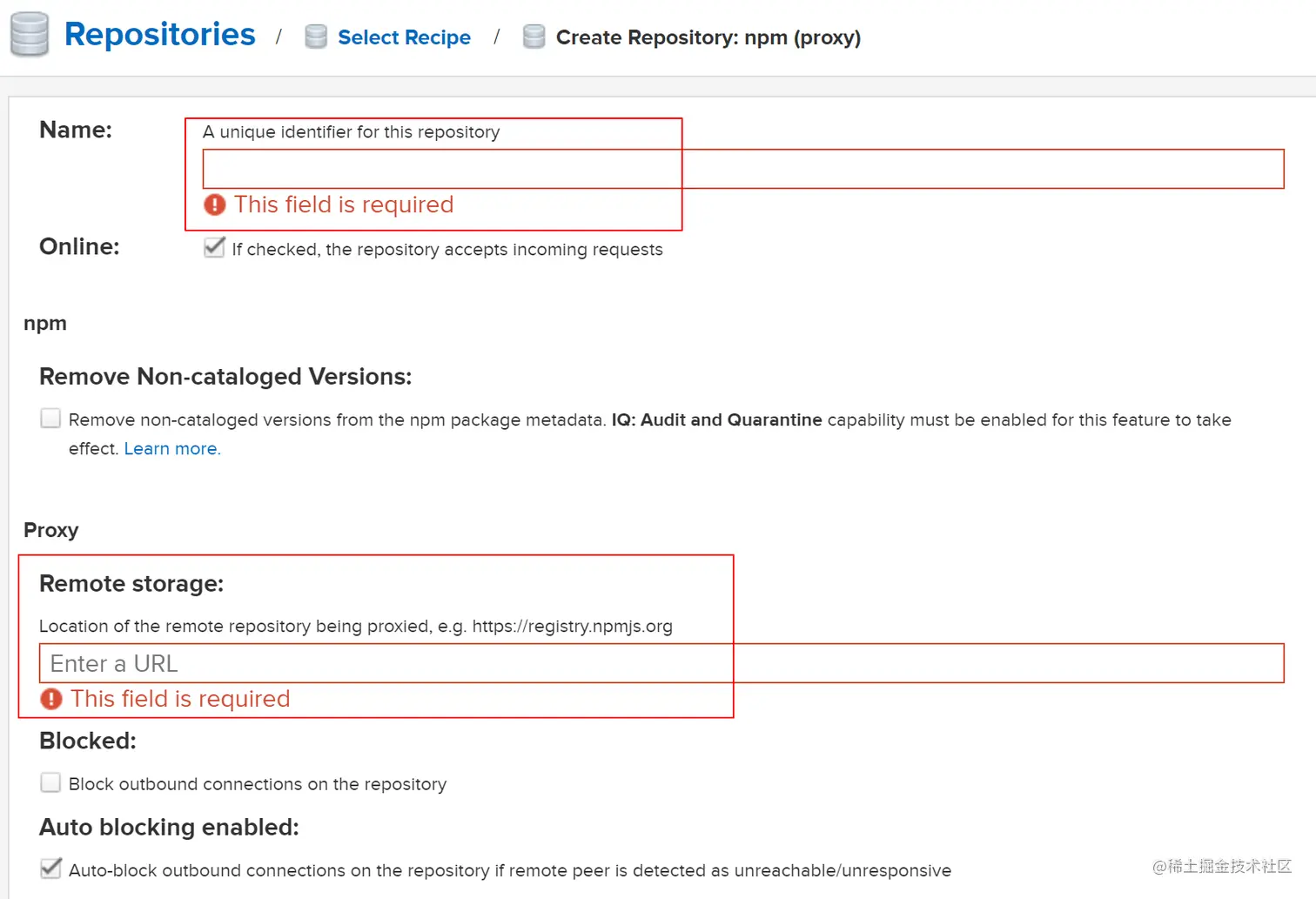 image-20201228190558469