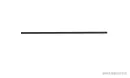 7530335-d3c4830758251800.png