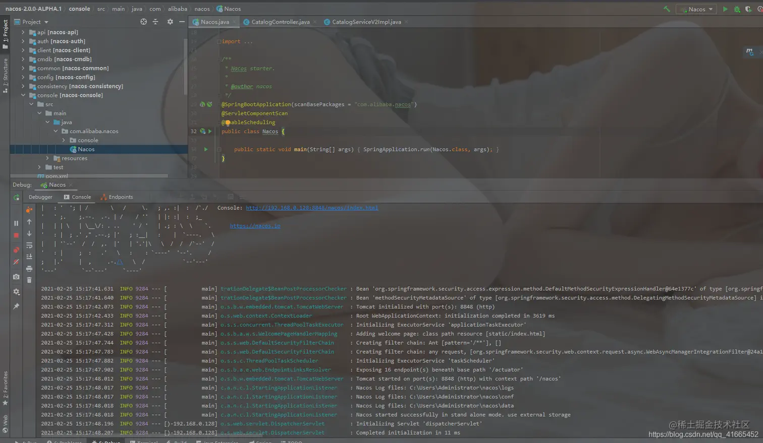 在这里插入图片描述