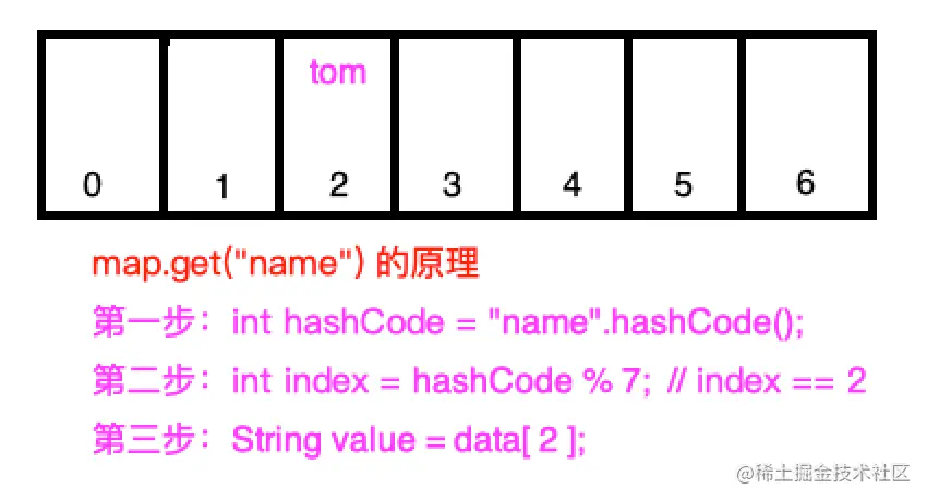 453693298034512.png