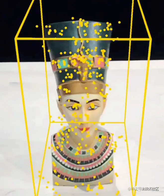 万字分析 | 关于苹果ARKit的功能梳理和展望