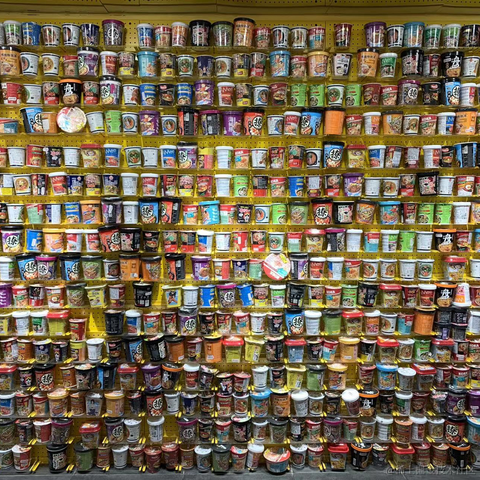 不知道起什么名字啊于2022-06-26 13:45发布的图片