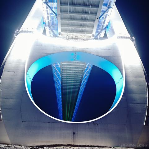 用户738118522359于2024-02-14 03:55发布的图片