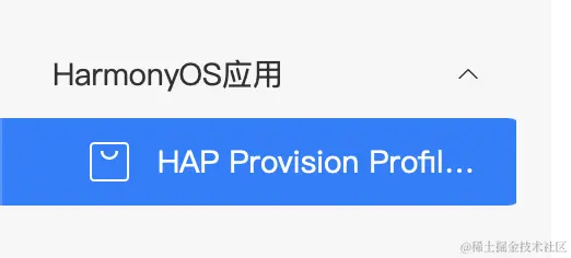 Pasted image 20240119144408.png