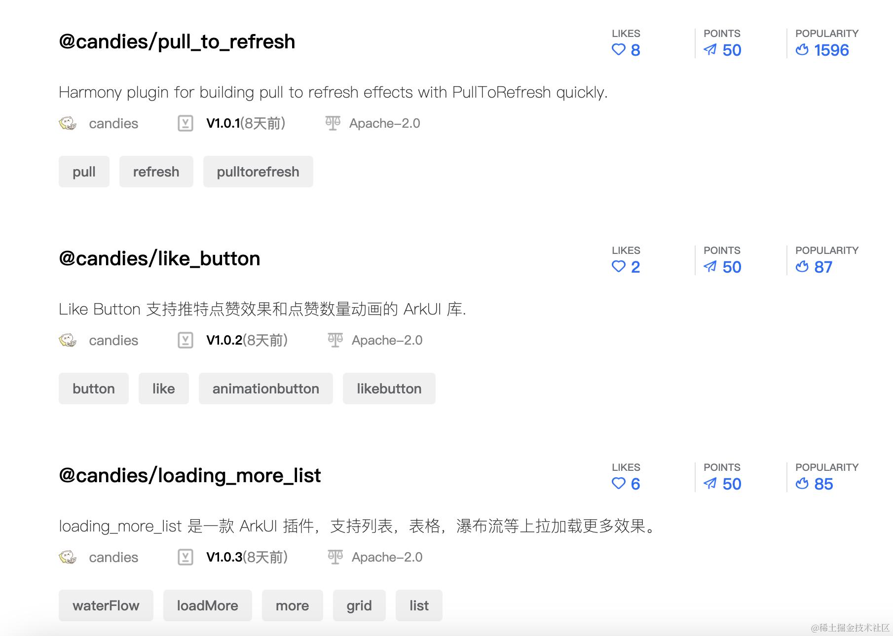 截屏2024-06-26 10.13.46.png