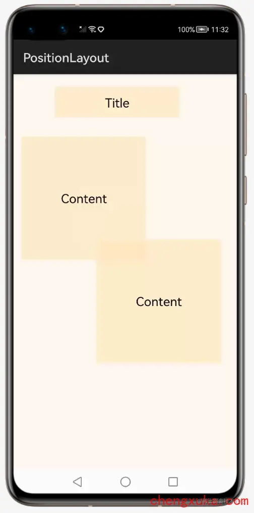 WX20210607-113258@2x