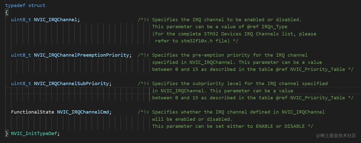 image-20210316182454196
