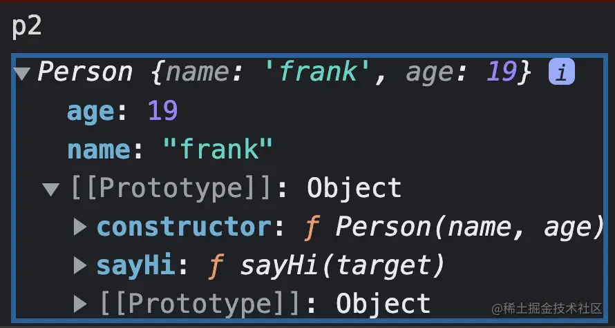 Screen Shot 2022-10-14 at 8.57.16 PM.png
