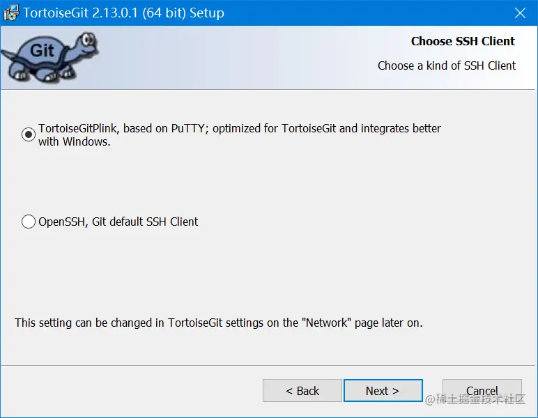 image-20220303151128382