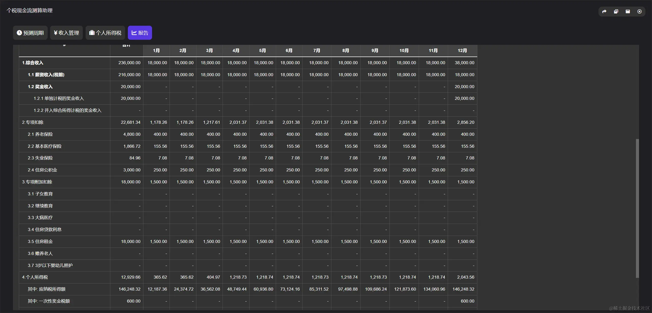 name:undefined;type:image; width: 100%; align:center; borderRadius:12px;
