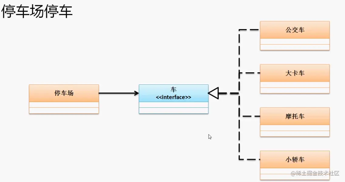 image-20210805181329318