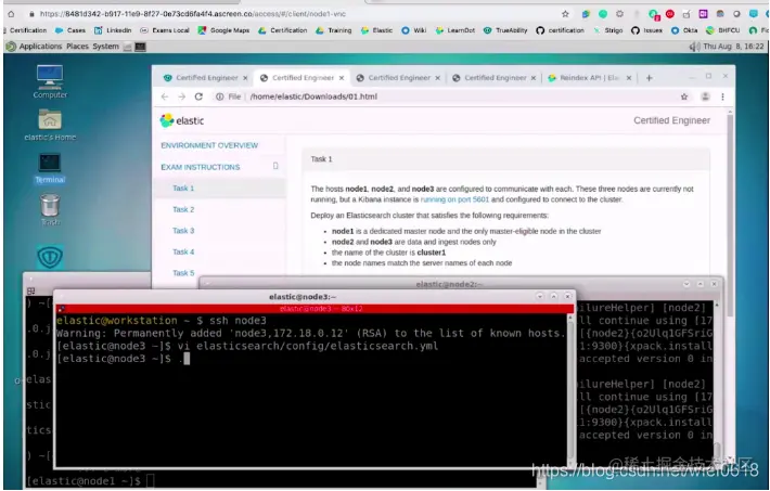 <img src="Elastic认证考试认知解读.assets/image-20210711193213635.png" alt="image-20210711193213635" style="zoom:67%;" />