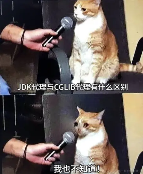 JDK代理与CGLIB代理区别.jpg