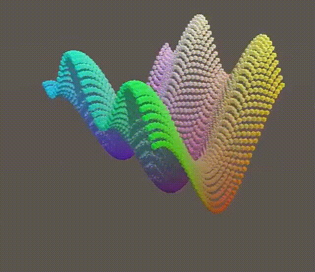 05 00_00_00-00_00_30.gif