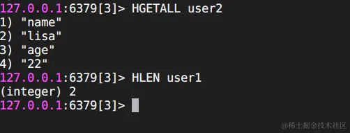 image-20230910202417406