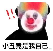 tempImage1626134851163