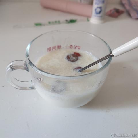 羙橘于2022-10-11 18:18发布的图片