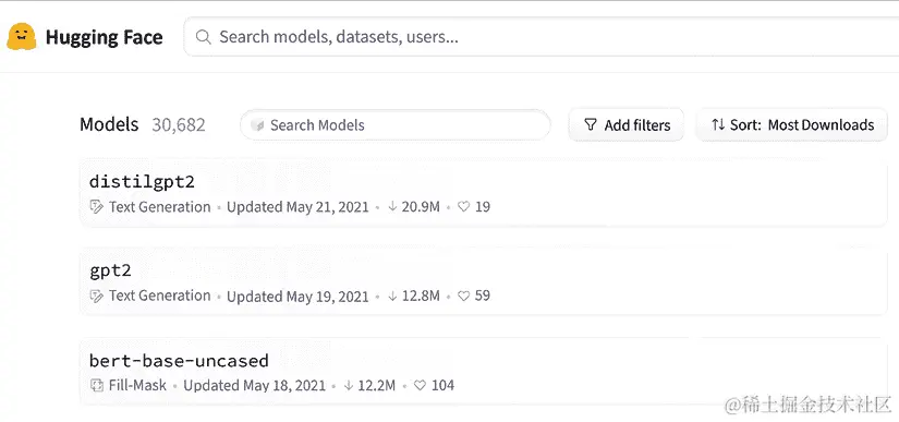 自动生成的图形用户界面，文本，应用程序，聊天或文本消息描述