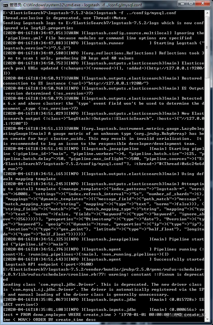 2020-04-16-ES-Start-Logstash.png