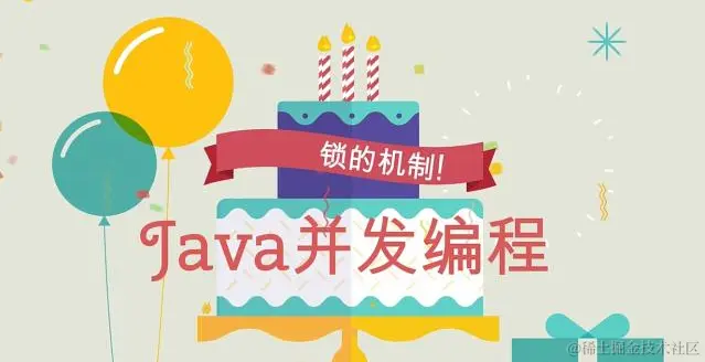 lQLPJwMIjpN5dkTNAUjNAn-w3rIw20WQ1FoE-189FrTuAA_639_328