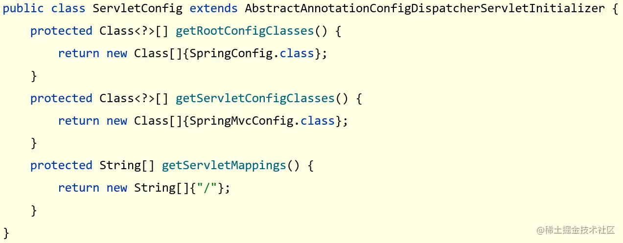 image-20210911133112602