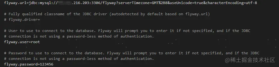 image-20220818150814144