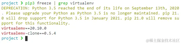 image-20211115152716741