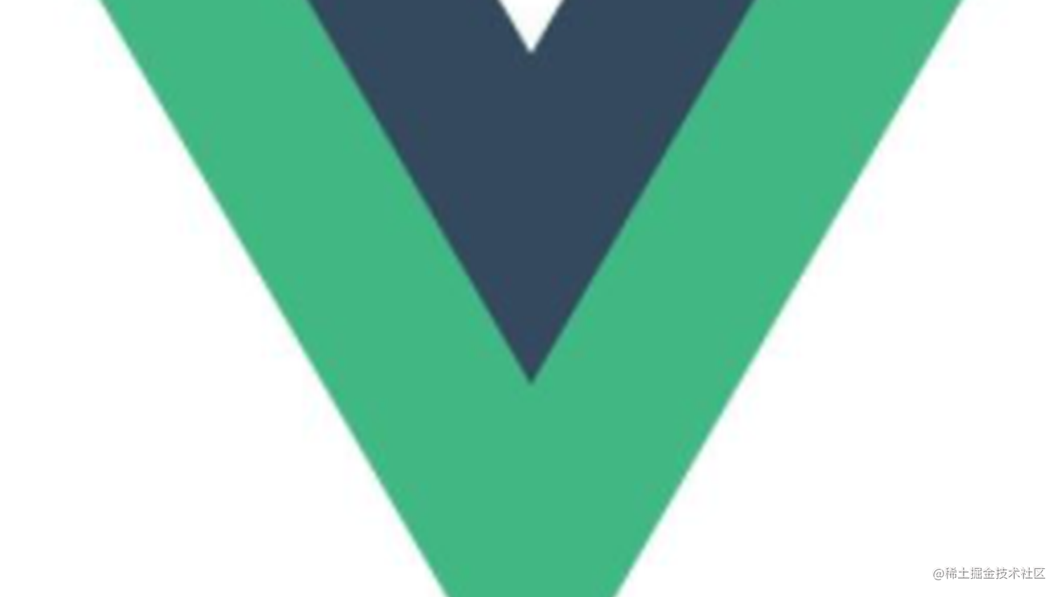 vuerouter history模式服务器端配置 掘金