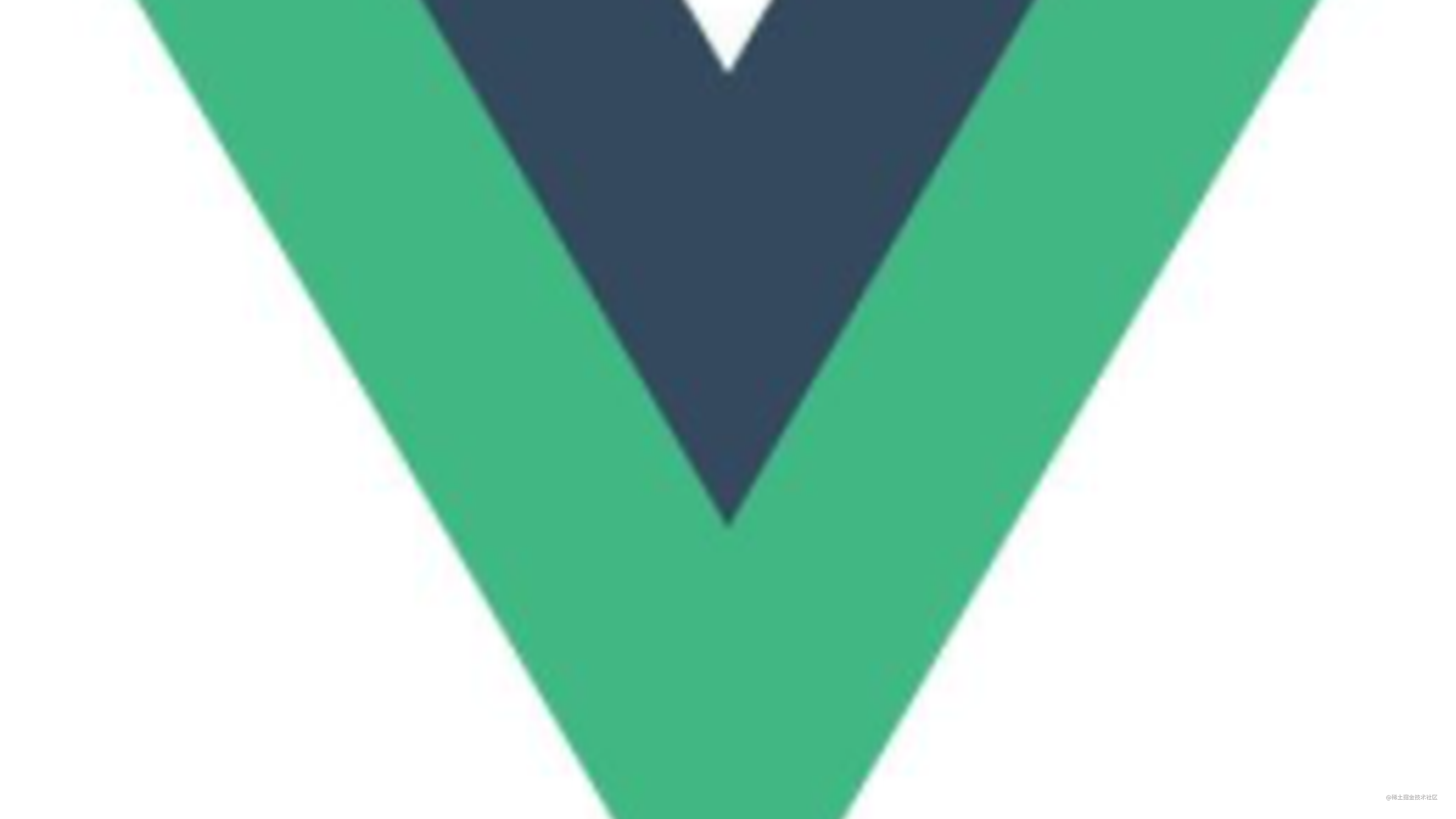 Vue router History 