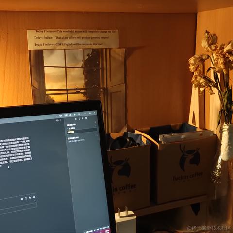 HZ388于2023-04-08 23:31发布的图片