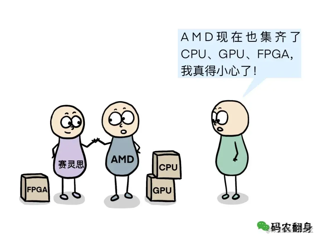 图片31.png