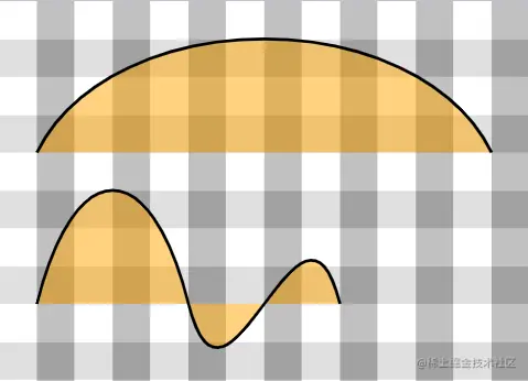 image-20211113113044748