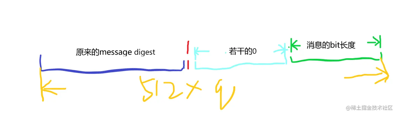 image-20230304131742601