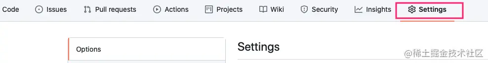 image-20211030162918487