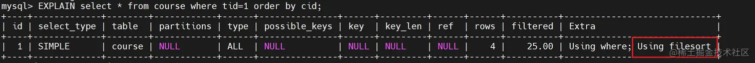 image-20210527101047367