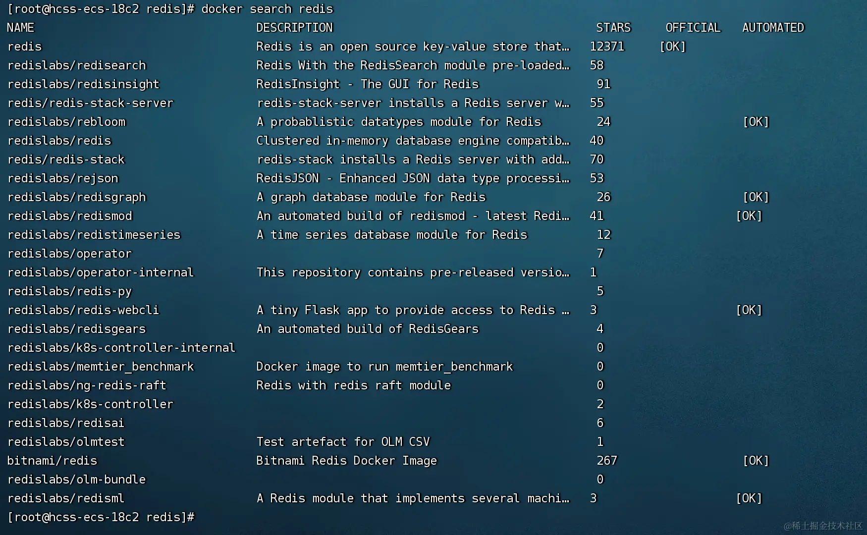 ![[imgs/redis版本.png]]