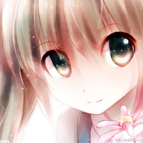 smart_dream于2024-06-14 11:50发布的图片