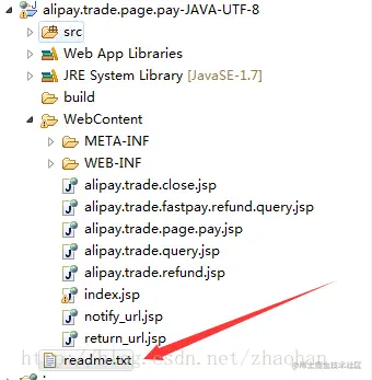 这里写图片描述