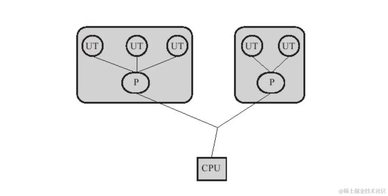 image-20231009171356637.png