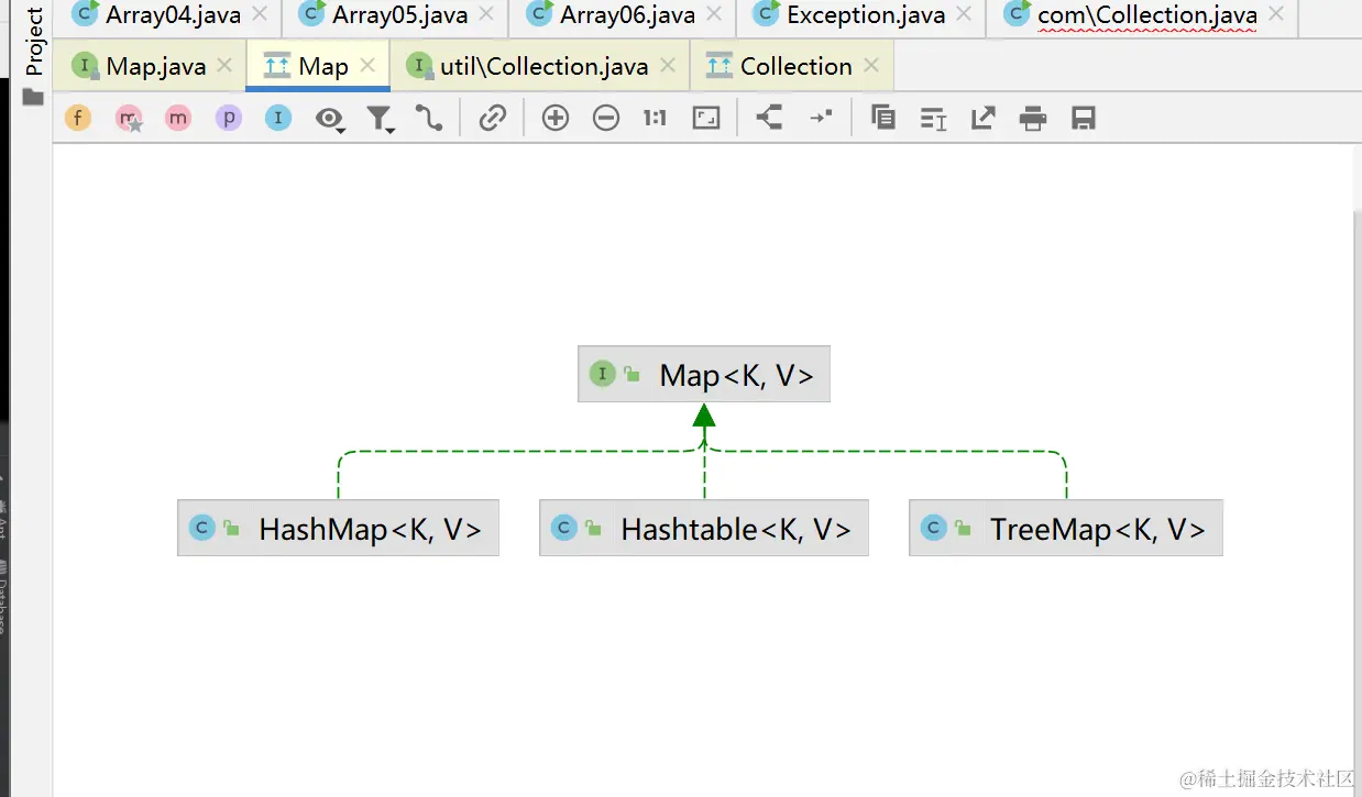 image-20230517005858685